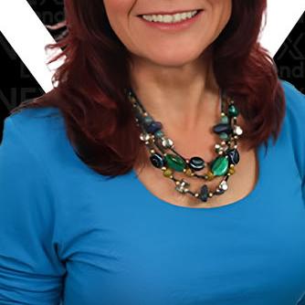 happy ufo world day - Tammy Costas -Mortgage Loan Originator